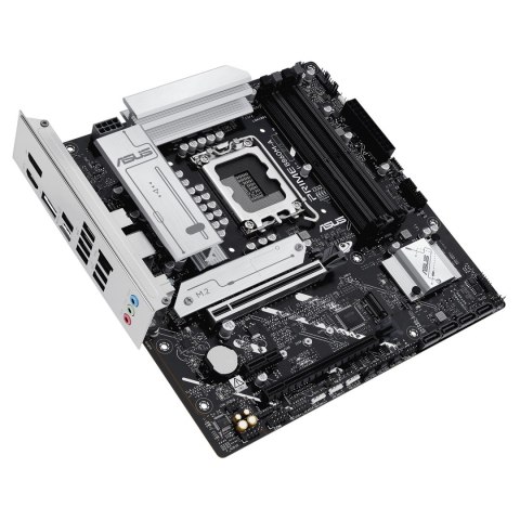 Płyta główna ASUS PRIME B860M-A-CSM Płyta główna ASUS PRIME B860M-A-CSM