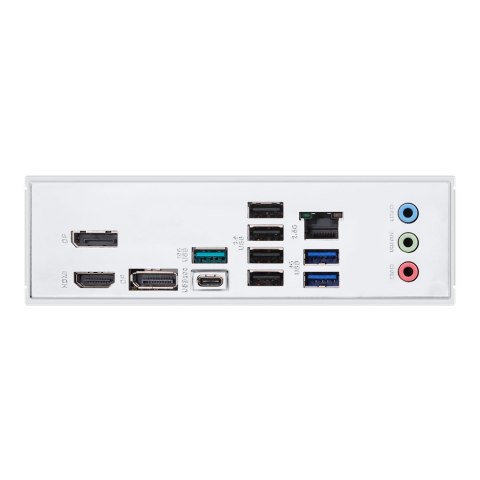 Płyta główna ASUS PRIME B860M-A-CSM Płyta główna ASUS PRIME B860M-A-CSM