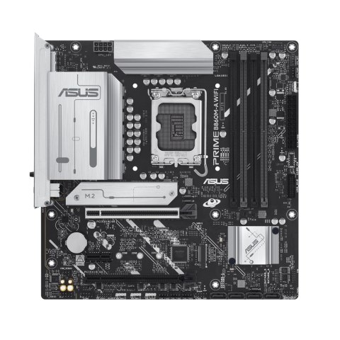Płyta główna ASUS PRIME B860M-A WIFI Płyta główna ASUS PRIME B860M-A WIFI