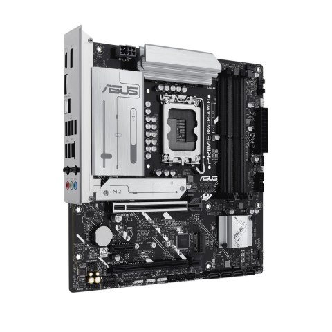 Płyta główna ASUS PRIME B860M-A WIFI Płyta główna ASUS PRIME B860M-A WIFI