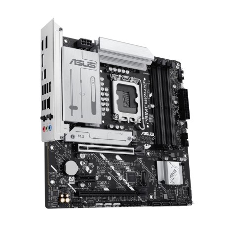 Płyta główna ASUS PRIME B860M-A WIFI Płyta główna ASUS PRIME B860M-A WIFI