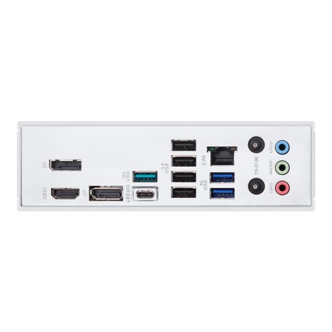 Płyta główna ASUS PRIME B860M-A WIFI Płyta główna ASUS PRIME B860M-A WIFI
