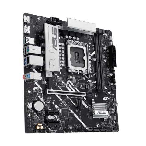 Płyta główna ASUS PRIME B860M-K Płyta główna ASUS PRIME B860M-K