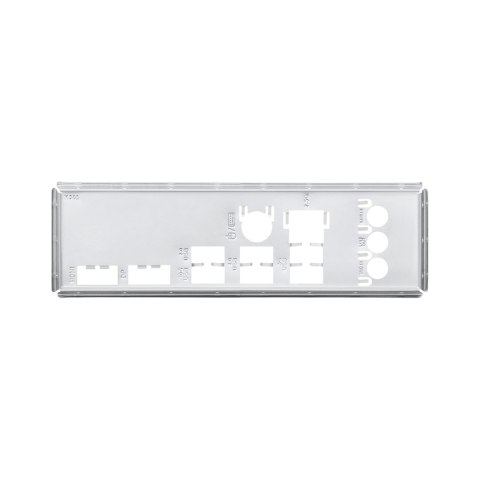 Płyta główna ASUS PRIME B860M-K Płyta główna ASUS PRIME B860M-K