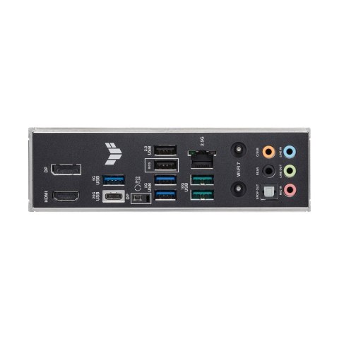 Płyta główna ASUS TUF GAMING B860-PLUS WIFI Płyta główna ASUS TUF GAMING B860-PLUS WIFI