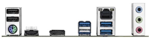 Płyta główna Gigabyte B860M D3HP Płyta główna Gigabyte B860M D3HP