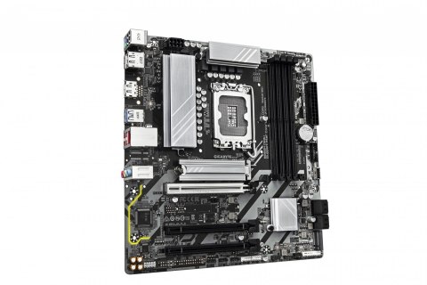Płyta główna Gigabyte B860M DS3H Płyta główna Gigabyte B860M DS3H