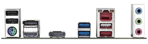 Płyta główna Gigabyte B860M DS3H Płyta główna Gigabyte B860M DS3H