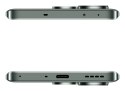 Realme GT6 5G 12/256GB Green