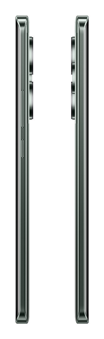 Realme GT6 5G 12/256GB Green Realme GT6 5G 12/256GB Green