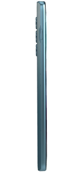 Smartfon Motorola Moto G200 8/128GB 6,8" IPS 1080x2460 5000mAh Dual SIM 5G Glacier Green Smartfon Motorola Moto G200 8/128GB 6,8" IPS 1080x2460 5000mAh Dual SIM 5G Glacier Green