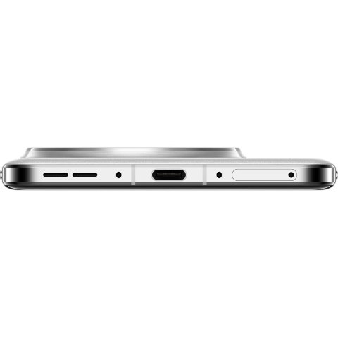 Smartfon OnePlus 13 5G 16/512GB DS Arctic Dawn Smartfon OnePlus 13 5G 16/512GB DS Arctic Dawn