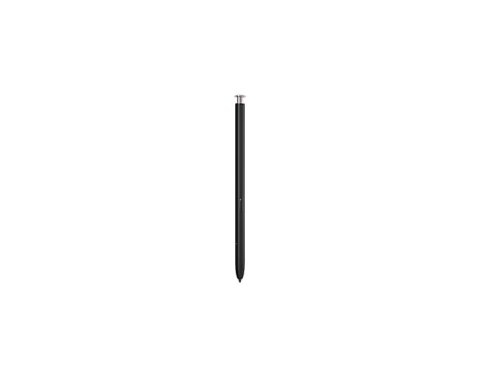 Smartfon Samsung Galaxy S23 Ultra (S918) 12/512GB 6,8" Dynamic AMOLED 2X 3088x1440 5000mAh Dual SIM 5G Lavender Smartfon Samsung Galaxy S23 Ultra (S918) 12/512GB 6,8" Dynamic AMOLED 2X 3088x1440 5000mAh Dual SIM 5G Lavender