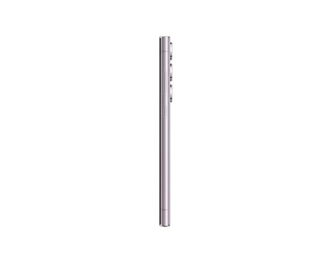 Smartfon Samsung Galaxy S23 Ultra (S918) 12/512GB 6,8" Dynamic AMOLED 2X 3088x1440 5000mAh Dual SIM 5G Lavender Smartfon Samsung Galaxy S23 Ultra (S918) 12/512GB 6,8" Dynamic AMOLED 2X 3088x1440 5000mAh Dual SIM 5G Lavender
