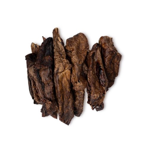 UNISZKI Płuca wołowe 500g UNISZKI Płuca wołowe 500g