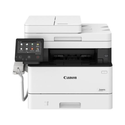 Urządzenie wielofunkcyjne Canon i-Sensys MF455DW Urządzenie wielofunkcyjne Canon i-Sensys MF455DW