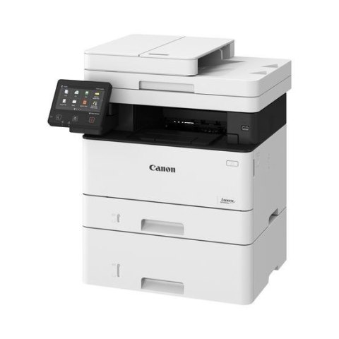 Urządzenie wielofunkcyjne Canon i-Sensys MF455DW Urządzenie wielofunkcyjne Canon i-Sensys MF455DW