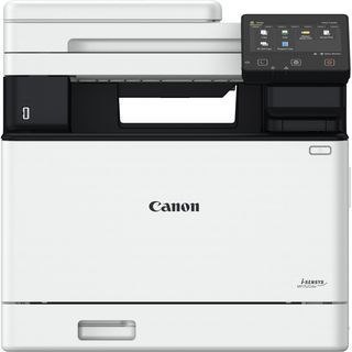 Urządzenie wielofunkcyjne Canon i-Sensys MF752cdw Urządzenie wielofunkcyjne Canon i-Sensys MF752cdw
