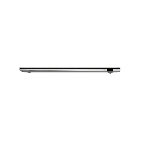 ASUS Zenbook S 14 OLED UX5406SA-PV030W Ultra 7 258V 14.0" 3K OLED 120Hz 400nits Glossy 32GB LPDDR5X SSD1TB Intel Arc WLAN+BT Cam ASUS Zenbook S 14 OLED UX5406SA-PV030W Ultra 7 258V 14.0" 3K OLED 120Hz 400nits Glossy 32GB LPDDR5X SSD1TB Intel Arc WLAN+BT Cam