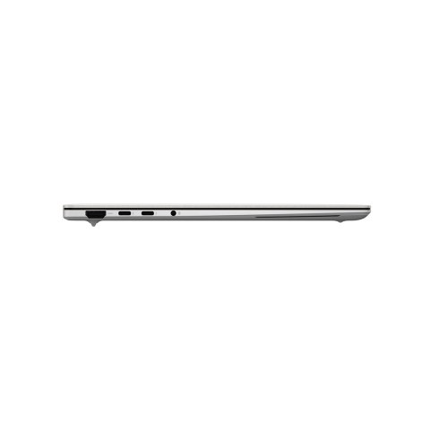 ASUS Zenbook S 14 OLED UX5406SA-PV030W Ultra 7 258V 14.0" 3K OLED 120Hz 400nits Glossy 32GB LPDDR5X SSD1TB Intel Arc WLAN+BT Cam ASUS Zenbook S 14 OLED UX5406SA-PV030W Ultra 7 258V 14.0" 3K OLED 120Hz 400nits Glossy 32GB LPDDR5X SSD1TB Intel Arc WLAN+BT Cam