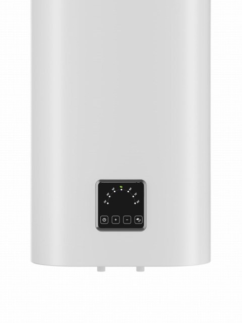 Bojler elektryczny LIN LIFVD2 50L biały bez WI-FI (WYPRZEDAŻ) Bojler elektryczny LIN LIFVD2 50L biały bez WI-FI (WYPRZEDAŻ)