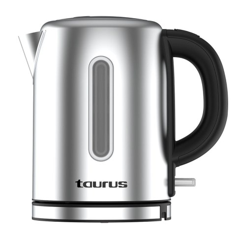 Czajnik elektryczny Taurus Selene (1l; 2200W) Czajnik elektryczny Taurus Selene (1l; 2200W)