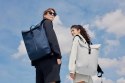 XD DESIGN PLECAK WODOODPORNY URBAN FLAP-TOP NAVY PN: P706.2625
