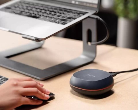 DYSK ZEWNĘTRZNY SANDISK Desk Drive SSD 8TB USB Type-C (1000 MB/s) DYSK ZEWNĘTRZNY SANDISK Desk Drive SSD 8TB USB Type-C (1000 MB/s)