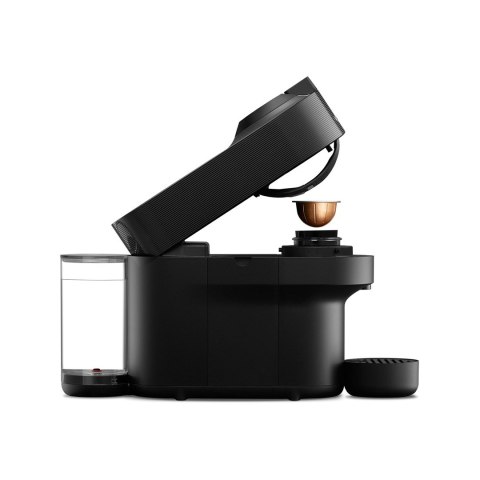 Ekspres do kawy DeLonghi ENV 90.B Nespresso Vertuo (WYPRZEDAŻ) Ekspres do kawy DeLonghi ENV 90.B Nespresso Vertuo (WYPRZEDAŻ)