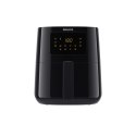 Frytownica niskotłuszczowa PHILIPS HD 9252/90