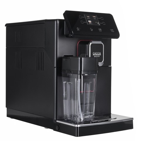 GAGGIA ekspres ciśnieniowy Magenta Prestige (WYPRZEDAŻ) GAGGIA ekspres ciśnieniowy Magenta Prestige (WYPRZEDAŻ)