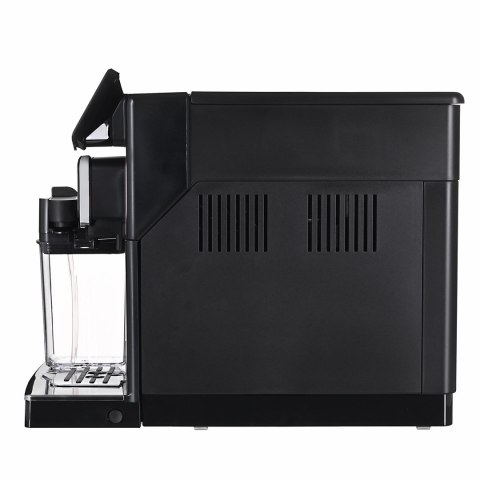 GAGGIA ekspres ciśnieniowy Magenta Prestige (WYPRZEDAŻ) GAGGIA ekspres ciśnieniowy Magenta Prestige (WYPRZEDAŻ)
