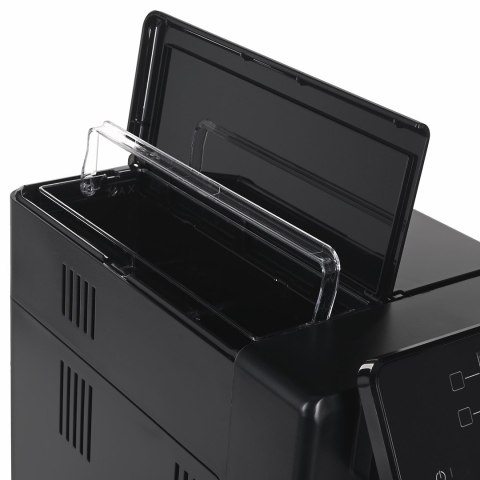 GAGGIA ekspres ciśnieniowy Magenta Prestige (WYPRZEDAŻ) GAGGIA ekspres ciśnieniowy Magenta Prestige (WYPRZEDAŻ)