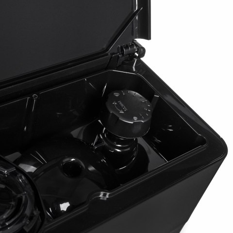 GAGGIA ekspres ciśnieniowy Magenta Prestige (WYPRZEDAŻ) GAGGIA ekspres ciśnieniowy Magenta Prestige (WYPRZEDAŻ)