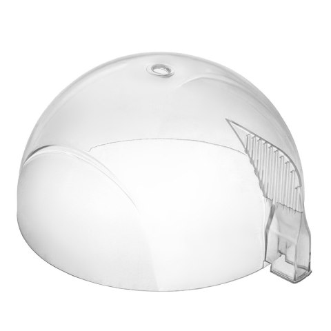 GREENBLUE AUTOMATYCZNY JAJOWAR, MOC 400W, DO 7 JAJ, MIARKA, 220-240V~, 50 HZ GB573 GREENBLUE AUTOMATYCZNY JAJOWAR, MOC 400W, DO 7 JAJ, MIARKA, 220-240V~, 50 HZ GB573