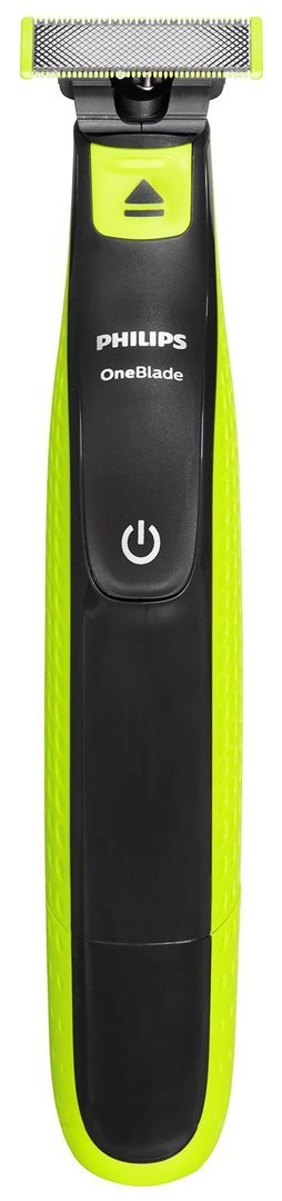 Golarka PHILIPS Oneblade 360 QP 2721/20 Golarka PHILIPS Oneblade 360 QP 2721/20