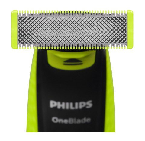 Golarka PHILIPS Oneblade 360 QP 2721/20 Golarka PHILIPS Oneblade 360 QP 2721/20