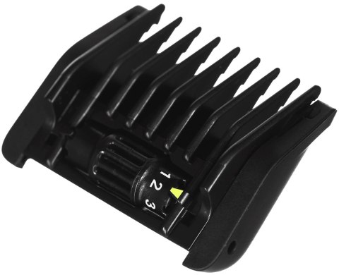 Golarka PHILIPS Oneblade 360 QP 2721/20 Golarka PHILIPS Oneblade 360 QP 2721/20