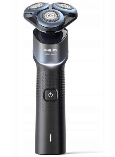 Golarka PHILIPS series 5000X X5006/00 Golarka PHILIPS series 5000X X5006/00