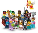 LEGO MINIFIGURES 71048 Żyrafa