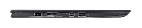 LENOVO ThinkPad X1 YOGA G1 2w1 i5-6300U 8GB 256GB SSD 14" QHD(touch) (US QWERTY) Win10pro + zasilacz UŻYWANY Grade A- LENOVO ThinkPad X1 YOGA G1 2w1 i5-6300U 8GB 256GB SSD 14" QHD(touch) (US QWERTY) Win10pro + zasilacz UŻYWANY Grade A-
