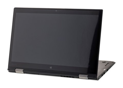 LENOVO ThinkPad X1 YOGA G1 2w1 i5-6300U 8GB 256GB SSD 14" QHD(touch) (US QWERTY) Win10pro + zasilacz UŻYWANY Grade A- LENOVO ThinkPad X1 YOGA G1 2w1 i5-6300U 8GB 256GB SSD 14" QHD(touch) (US QWERTY) Win10pro + zasilacz UŻYWANY Grade A-