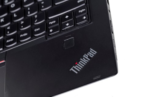 LENOVO ThinkPad X1 YOGA G1 2w1 i5-6300U 8GB 256GB SSD 14" QHD(touch) (US QWERTY) Win10pro + zasilacz UŻYWANY Grade A- LENOVO ThinkPad X1 YOGA G1 2w1 i5-6300U 8GB 256GB SSD 14" QHD(touch) (US QWERTY) Win10pro + zasilacz UŻYWANY Grade A-