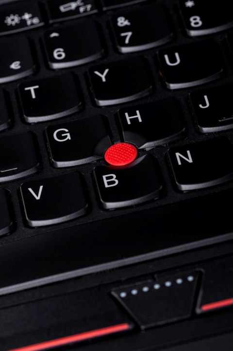 LENOVO ThinkPad X1 YOGA G1 2w1 i5-6300U 8GB 256GB SSD 14" QHD(touch) (US QWERTY) Win10pro + zasilacz UŻYWANY Grade A- LENOVO ThinkPad X1 YOGA G1 2w1 i5-6300U 8GB 256GB SSD 14" QHD(touch) (US QWERTY) Win10pro + zasilacz UŻYWANY Grade A-