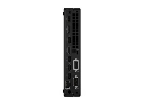 Lenovo ThinkCentre M75q Gen 2 Ryzen 3 Pro 5350GE 8GB DDR4 SSD256 AMD Radeon W11Pro 3Y OnSite Lenovo ThinkCentre M75q Gen 2 Ryzen 3 Pro 5350GE 8GB DDR4 SSD256 AMD Radeon W11Pro 3Y OnSite