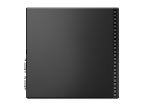 Lenovo ThinkCentre M75q Gen 2 Ryzen 3 Pro 5350GE 8GB DDR4 SSD256 AMD Radeon W11Pro 3Y OnSite Lenovo ThinkCentre M75q Gen 2 Ryzen 3 Pro 5350GE 8GB DDR4 SSD256 AMD Radeon W11Pro 3Y OnSite