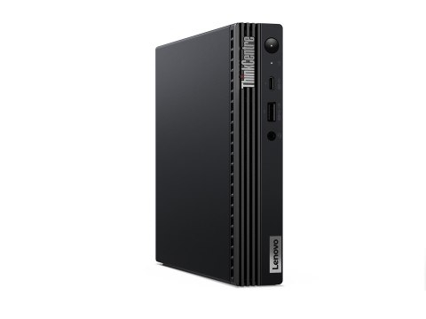 Lenovo ThinkCentre M75q Gen 2 Ryzen 3 Pro 5350GE 8GB DDR4 SSD256 AMD Radeon W11Pro 3Y OnSite Lenovo ThinkCentre M75q Gen 2 Ryzen 3 Pro 5350GE 8GB DDR4 SSD256 AMD Radeon W11Pro 3Y OnSite