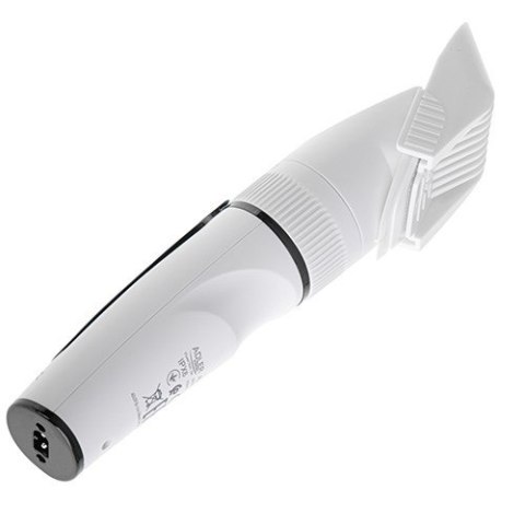 Maszynka do strzyżenia ADLER AD 2839 USB Maszynka do strzyżenia ADLER AD 2839 USB
