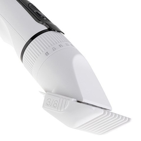 Maszynka do strzyżenia ADLER AD 2839 USB Maszynka do strzyżenia ADLER AD 2839 USB