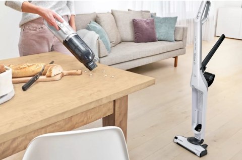 Odkurzacz BOSCH BCH3P2301 Serie 4 Flexxo Gen2 Odkurzacz BOSCH BCH3P2301 Serie 4 Flexxo Gen2